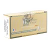 SOLOGNE 7,65 Long Sierra 85 gr – Cowboy Shooting 7,65 x 20 mm Cowboy Action Shooting