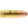 SOLOGNE 7,65 Long Sierra 85 gr – Cowboy Shooting 7,65 x 20 mm Cowboy Action Shooting
