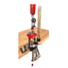 Lee Presse Six Pack Pro Kit Complet .223 REM 91899