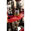 Lee Presse Six Pack Pro Kit Complet 44SP / 44 MAG 91905