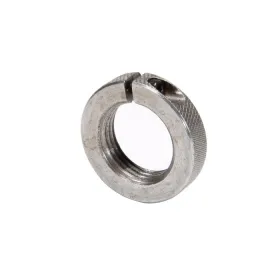 Bague de blocage Lyman Split 7/8x14 Ecrou de blocage 7631304