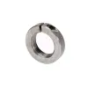 Bague de blocage Lyman Split 7/8x14 Ecrou de blocage 7631304