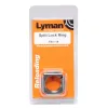 Bague de blocage Lyman Split 7/8x14 Ecrou de blocage 7631304