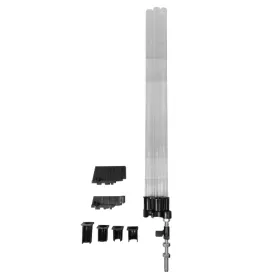 5 Tube Universal Case Feed Magazine 5 Tube Universal Case Feed Magazine 92044