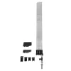 5 Tube Universal Case Feed Magazine 5 Tube Universal Case Feed Magazine 92044
