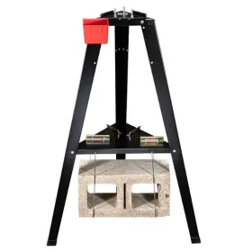 Lee Support Rechargement Load Stand Lee Reloading stand 90688