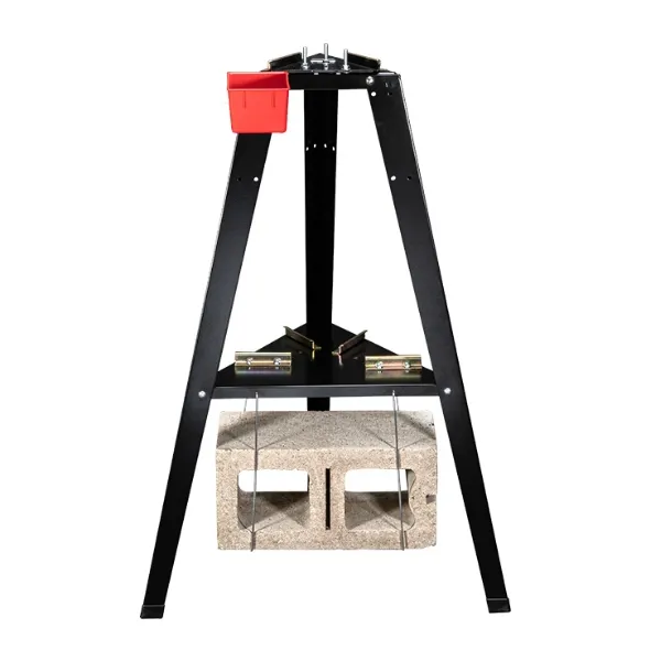 Lee Support Rechargement Load Stand Lee Reloading stand 90688