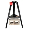 Lee Support Rechargement Load Stand Lee Reloading stand 90688