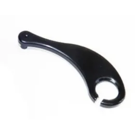 Lee Case ejector Pro 6000 Lee case ejector Pro 6000 92055
