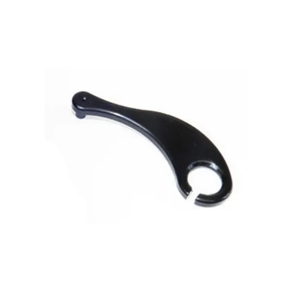 Lee Case ejector Pro 6000 Lee case ejector Pro 6000 92055
