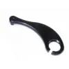 Lee Case ejector Pro 6000 Lee case ejector Pro 6000 92055