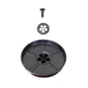 LEE 5 tubes universal case collator