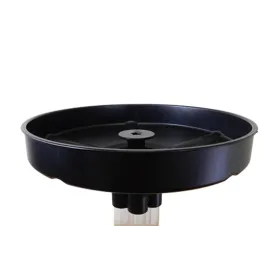 LEE 5 tubes universal case collator