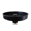 LEE 5 tubes universal case collator