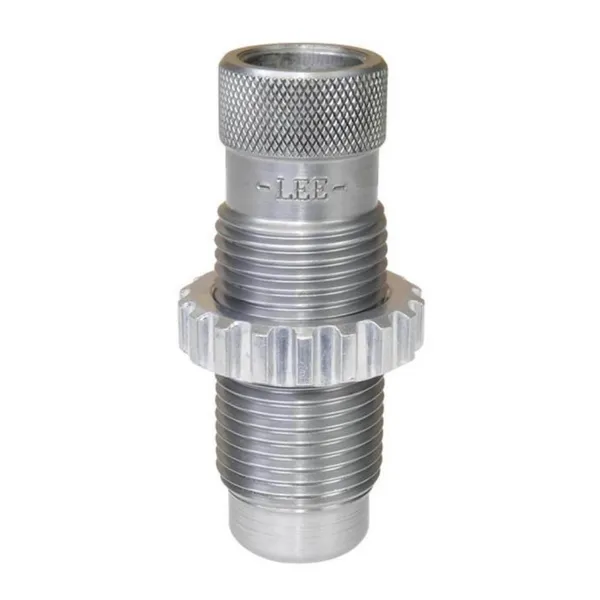 Lee precision - Matrice de sertissage Taper Crimp Die .40 S&W / 10mm Auto - 90782