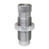 Lee precision - Matrice de sertissage Taper Crimp Die .40 S&W / 10mm Auto - 90782