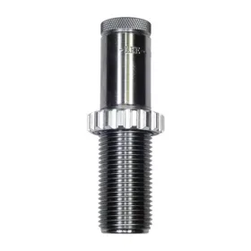 Sertisseur conique en carbure factory crimp die pour armes d'épaule - Lee Precision 7,62x39 mm 90345