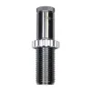 Sertisseur conique en carbure factory crimp die pour armes d'épaule - Lee Precision 7,62x39 mm 90345