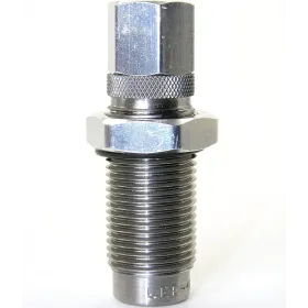Lee Precision - Outil expandeur 9mm Luger 90580