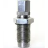 Lee Precision - Outil expandeur 9mm Luger 90580
