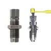 Lee Precision - Outil expandeur 9mm Luger 90580