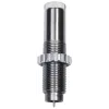 Lee Precision - Outil recalibreur de collet 7,62x54R - 91637