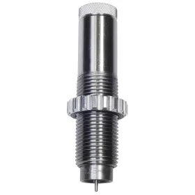 Lee Precision - Outil recalibreur de collet 8x57 - 91022