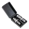 Jeux d'outils Lee RGB rechargement calibres armes d'épaule - Lee Precision RGB 2-DIE SET CAL. 270 Win RGB 90875
