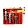 Jeux de trois outils Pacesetter acier - Lee Precision pour armes d'épaule .348 WIN 90760