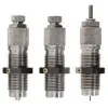 Lyman rifle 3 die set .223 REM 7680234