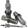 Lyman rifle 3 die set .308 WIN 7680244