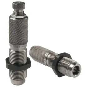 Jeu 2 outils Lyman carabine 308 WIN 7452298