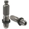 Jeu 2 outils Lyman carabine .30-30 7452299