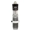 Lee Siégeur Micrométrique Précision 6.5 CREEDMOOR 92223