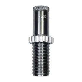 Outil Lee Custom Overrun Quick Trim Die 6.5 PRC 91348