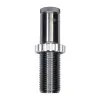 Outil Lee Custom Overrun Quick Trim Die 6.5 PRC 91348