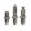 Lee 577 Snider 3?Die Set .577 Snider steel 90929