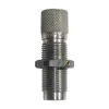Outil Lyman sertissage conique poudre noire .45 short
