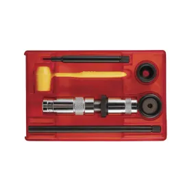 Lee Kit Classic Loader Rechargement .30-06 90248