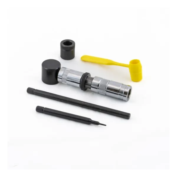Lee Kit Classic Loader Rechargement .30-06 90248