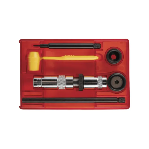 Lee Kit Classic Loader Rechargement .308 Win 90245