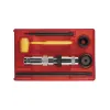 Lee Kit Classic Loader Rechargement .308 Win 90245