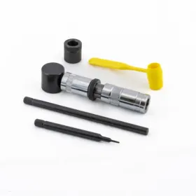 Lee Kit Classic Loader Rechargement .308 Win 90245