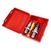Lee Jeu d’Outils 2-Die Micrométrique FL 7MM/08 92389