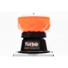 Tumbler Lyman Turbo Pro 1500 - 230V TUMBLER 1500 TURBO 230V 7631651