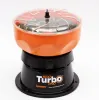 Tumbler Lyman Turbo Pro 1500 - 230V TUMBLER 1500 TURBO 230V 7631651