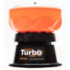 Tumbler Lyman Turbo Pro 1500 - 230V TUMBLER 1500 TURBO 230V 7631651