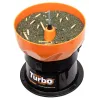 Tumbler Lyman Turbo Pro 1500 - 230V TUMBLER 1500 TURBO 230V 7631651