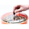 Tumbler Lyman Turbo Pro 1500 - 230V TUMBLER 1500 TURBO 230V 7631651