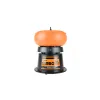 Tumbler LYMAN Turbo 1200 Pro 220V TUMBLER TURBO 1200 PRO 7631319